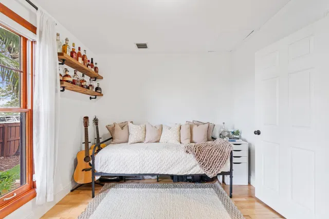 Grandview Heights Residence photo 7