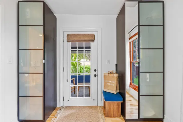 Grandview Heights Residence photo 8