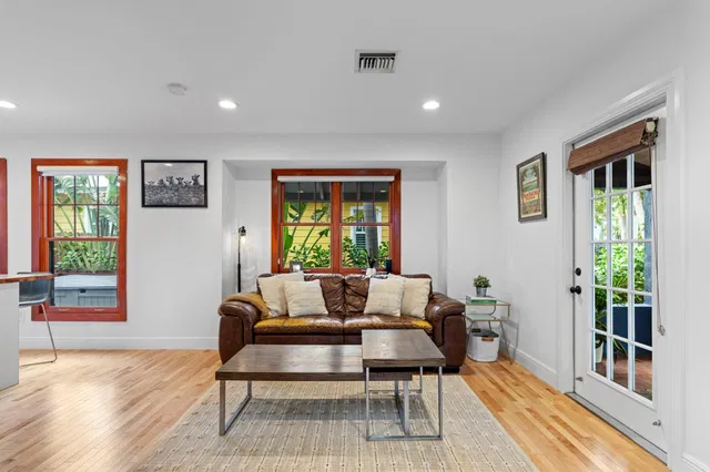 Grandview Heights Residence photo 9