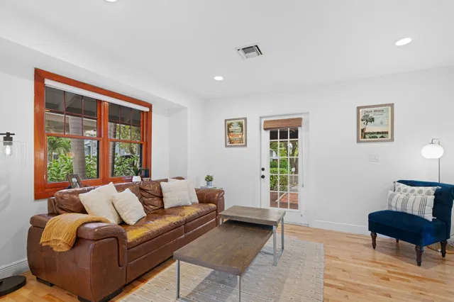 Grandview Heights Residence photo 10