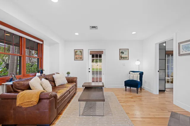 Grandview Heights Residence photo 11