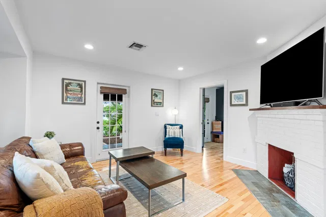 Grandview Heights Residence photo 12