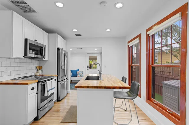 Grandview Heights Residence photo 13