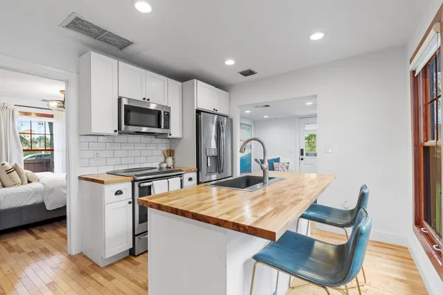 Grandview Heights Residence photo 14