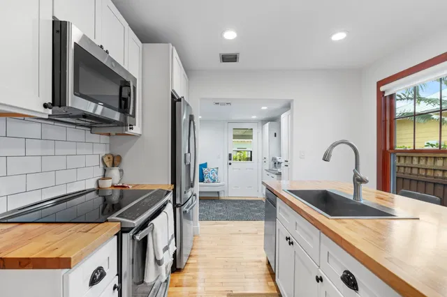 Grandview Heights Residence photo 15