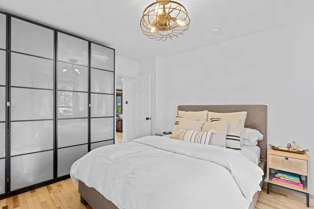 Grandview Heights Residence photo 17