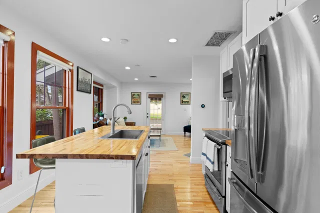 Grandview Heights Residence photo 18