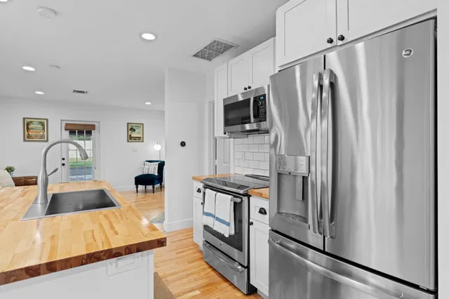 Grandview Heights Residence photo 19