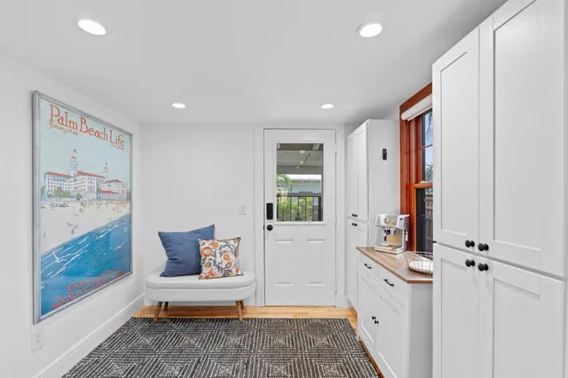 Grandview Heights Residence photo 20
