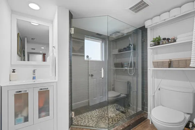 Grandview Heights Residence photo 21
