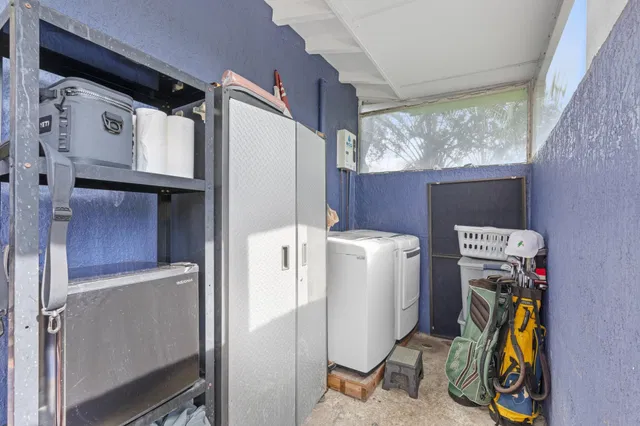 Grandview Heights Residence photo 23