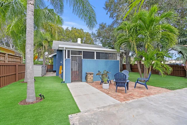 Grandview Heights Residence photo 26