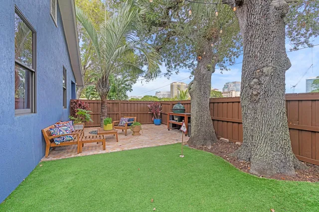 Grandview Heights Residence photo 29