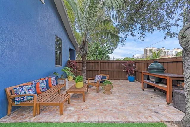 Grandview Heights Residence photo 30