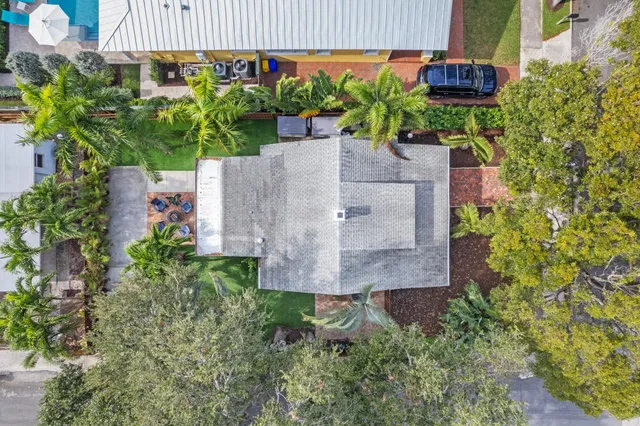 Grandview Heights Residence photo 33