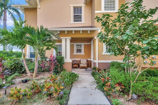Cityside West Palm Beach Unit 6 photo 2