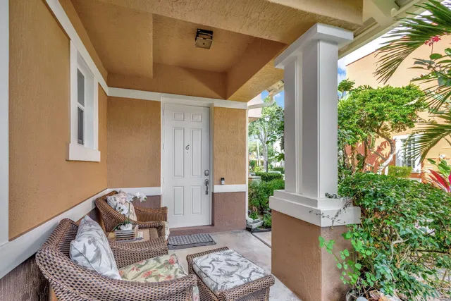 Cityside West Palm Beach Unit 6 photo 4