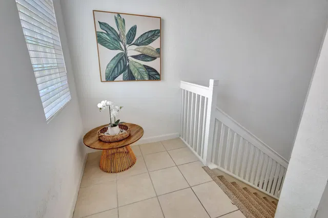 Cityside West Palm Beach Unit 6 photo 6