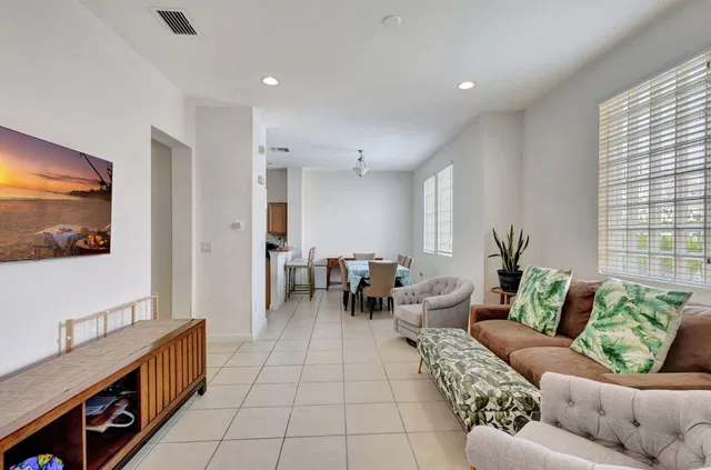 Cityside West Palm Beach Unit 6 photo 7