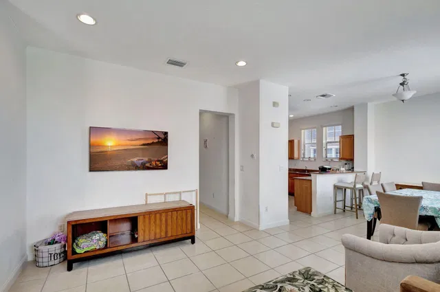 Cityside West Palm Beach Unit 6 photo 8