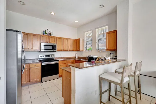 Cityside West Palm Beach Unit 6 photo 10
