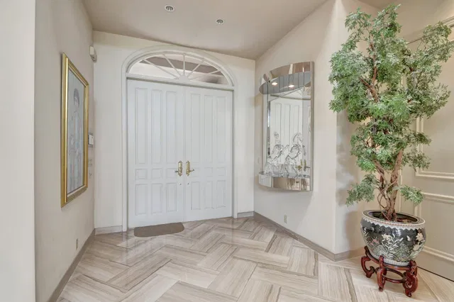 Boca Grove Residence photo 7