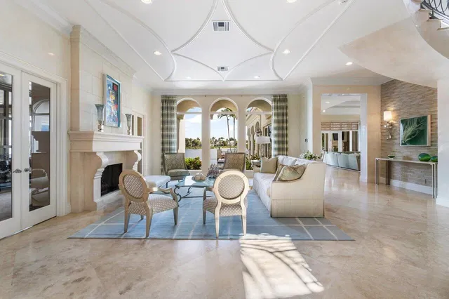 Frenchman's Reserve Palm Beach Gardens Residence photo 5