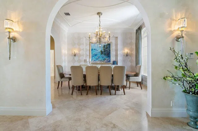 Frenchman's Reserve Palm Beach Gardens Residence photo 9