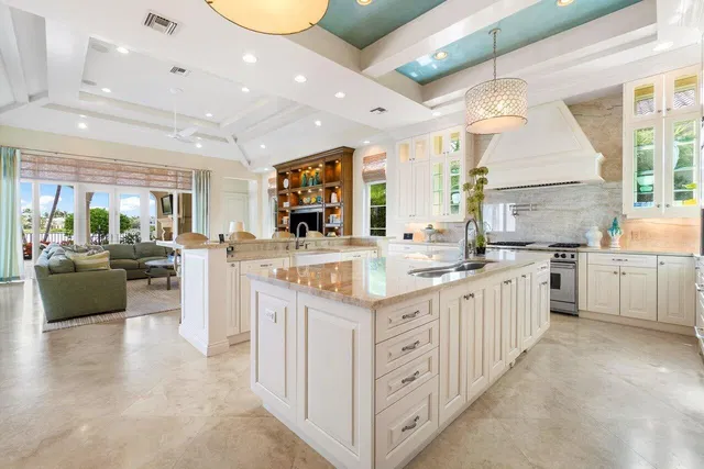 Frenchman's Reserve Palm Beach Gardens Residence photo 10