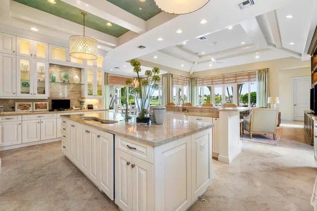 Frenchman's Reserve Palm Beach Gardens Residence photo 11
