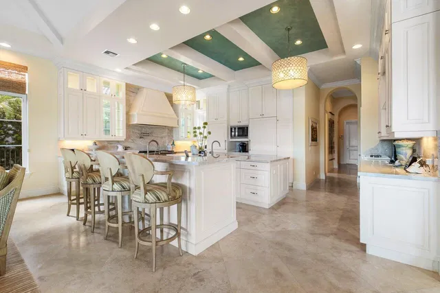 Frenchman's Reserve Palm Beach Gardens Residence photo 12