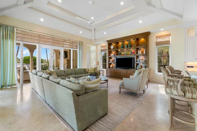 Frenchman's Reserve Palm Beach Gardens Residence photo 14