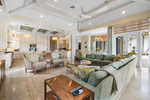 Frenchman's Reserve Palm Beach Gardens Residence photo 15