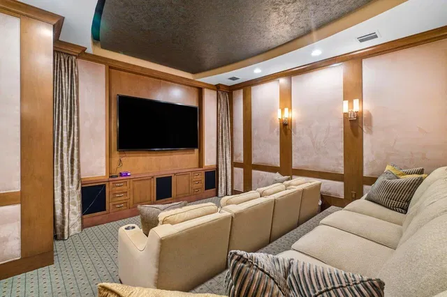 Frenchman's Reserve Palm Beach Gardens Residence photo 18