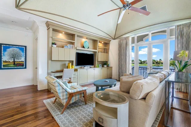 Frenchman's Reserve Palm Beach Gardens Residence photo 20