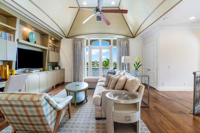 Frenchman's Reserve Palm Beach Gardens Residence photo 21