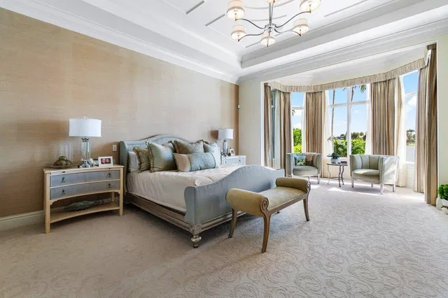 Frenchman's Reserve Palm Beach Gardens Residence photo 23