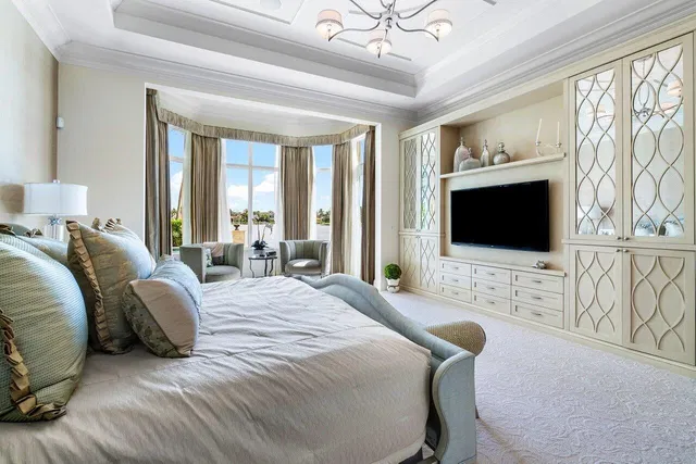 Frenchman's Reserve Palm Beach Gardens Residence photo 24