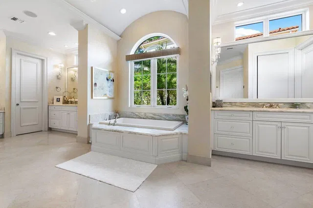 Frenchman's Reserve Palm Beach Gardens Residence photo 25