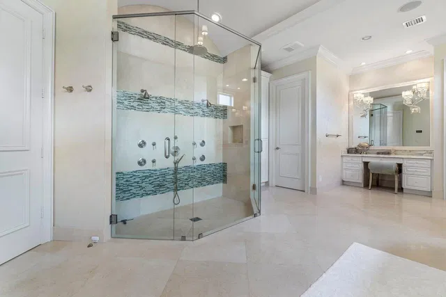 Frenchman's Reserve Palm Beach Gardens Residence photo 26