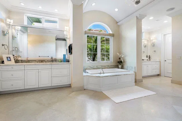 Frenchman's Reserve Palm Beach Gardens Residence photo 27