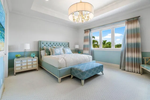 Frenchman's Reserve Palm Beach Gardens Residence photo 28