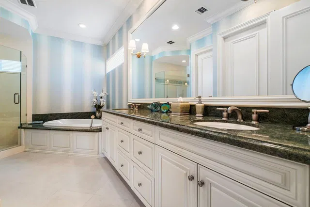 Frenchman's Reserve Palm Beach Gardens Residence photo 29