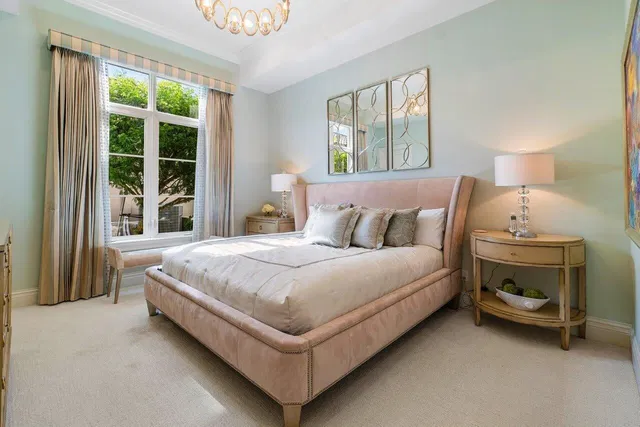 Frenchman's Reserve Palm Beach Gardens Residence photo 30