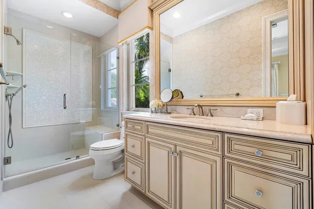 Frenchman's Reserve Palm Beach Gardens Residence photo 33