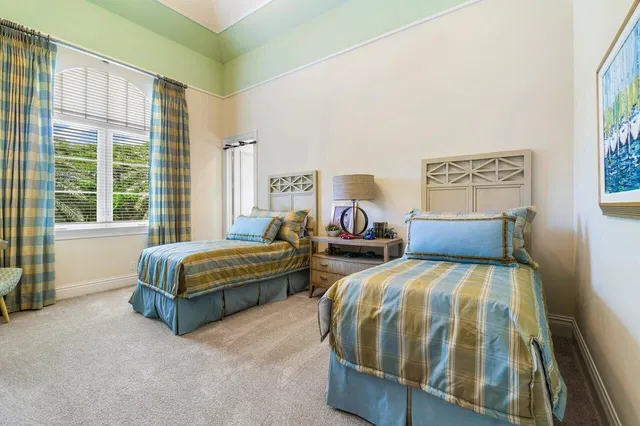 Frenchman's Reserve Palm Beach Gardens Residence photo 34