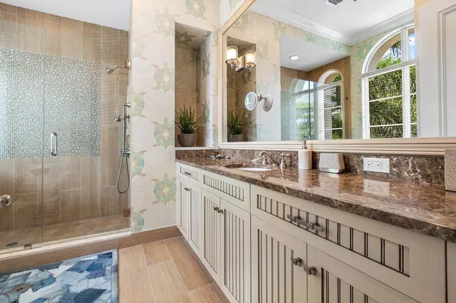 Frenchman's Reserve Palm Beach Gardens Residence photo 35
