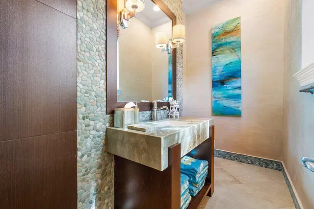 Frenchman's Reserve Palm Beach Gardens Residence photo 38