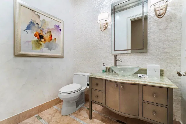 Frenchman's Reserve Palm Beach Gardens Residence photo 39