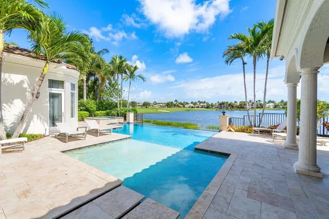 Frenchman's Reserve Palm Beach Gardens Residence photo 44